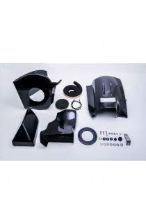 HKS Carbon Cold Air Intake GR Yaris 70026-AT004