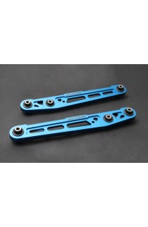 Hardrace Rear Lower Control Arms EK 7112 ek4 em1 ej6