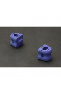 Hardrace 24mm Front Anti-Roll Bar Bushes FN2 7235 