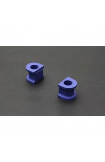 Hardrace Front Sway Bar Bushes 24mm DC2 Integra Type R 7320