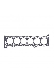 Cometic MLS Head Gasket 7M-GE 7M-GTE MA70 Supra C4278-051