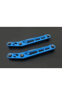 Hardrace Rear Lower Control Arms EK Stance 8090 ek4 em1 ej6