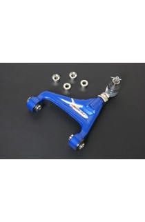 Hardrace Adjustable Rear Upper Arms S2000 8512