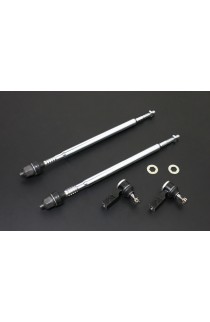 Hardrace Tie Rods + Ends (Lowered Cars) EP3 8522 em2