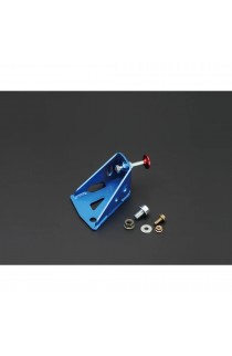 Cusco Brake Master Cylinder Stopper BRZ GT86 GR86 - 965 561 A