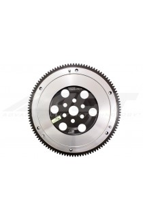 ACT Streetlite Flywheel B-Series