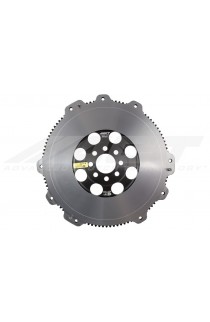 ACT Streetlite Flywheel WRX STI