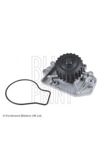ADL Replacement Water Pump B16 B18