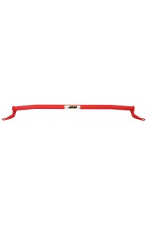 AEM Front Strut Bar WRX STI VA 29-0011WR