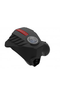 aFe Takeda Cold Air Induction Kit A90 Supra