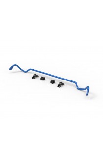 aFe Rear Sway Anti-Roll Bar A90 Supra