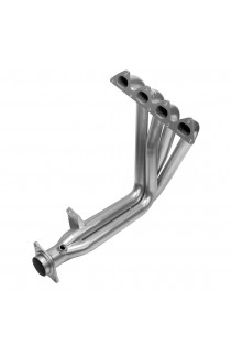 DC Sports 4-1 Exhaust Manifold B16