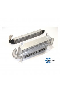 Airtec Intercooler Upgrade FK2 ATINTHON01