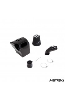 Airtec Induction Kit Intake FK8 Type-R ATIKFK801