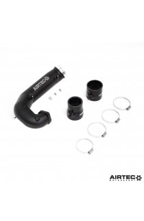Airtec Enlarged Inlet Pipe FK8 Type- ATMSFK803