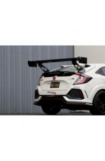 APR GT-250 Adjustable Wing 61" FK8