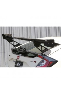 APR GTC-300 Adjustable Wing FK8