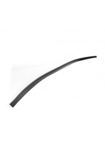 APR Performance Carbon Gurney Flap FK8