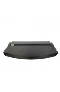 APR Carbon Cooling Plate Shroud Supra GR