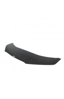APR Performance Front Lip Wind Splitter FK8 