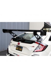 APR GT-250 Adjustable Wing 67" FK8