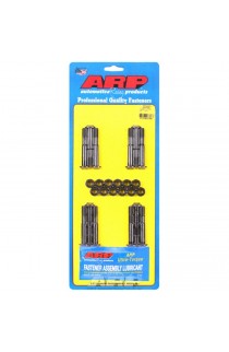 ARP Con Rod Bolt Kit RB26DETT