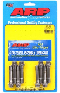 ARP Con Rod Bolts 1ZZ-FE 2ZZ-GE