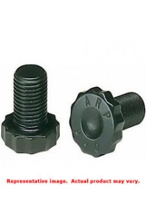 ARP Flywheel Bolt Kit RB26