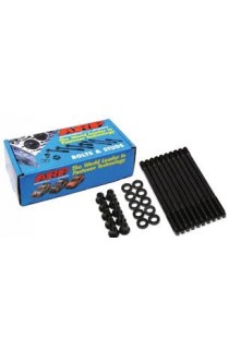 ARP Head Stud Kit D16A D16Z 208-4301