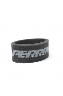 Perrin Performance Brake Reservoir Cover ASM-BRK-200