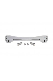 ASR Rear Subframe Brace EG DC2