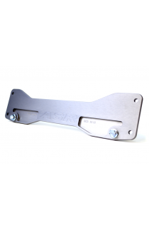 ASR Subframe Brace EP3 DC5