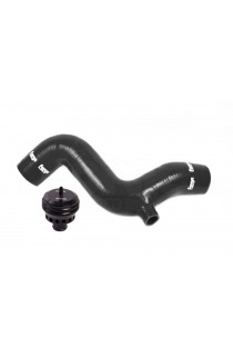 Forge Atmospheric Blow Off Valve FK8 FMDV19  type-r turbo