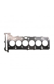 Cometic MLS Head Gasket B58 A90 MK5 Supra C14144-036