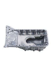 Spoon Baffled Oil Pan Sump S2000