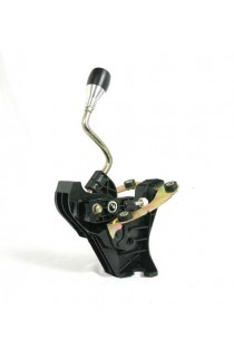 Buddy Club Short Shifter EP3