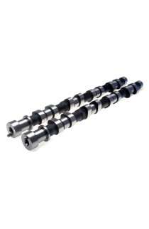 Brian Crower Performance Camshafts B16A B18C