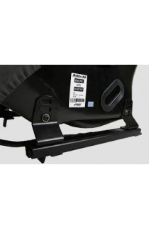 Buddy Club Super Low Seat Rail