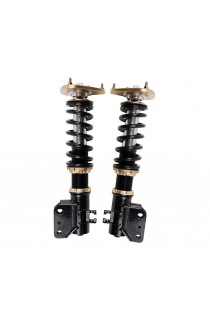BC Racing RM MA Series Coilover Kit