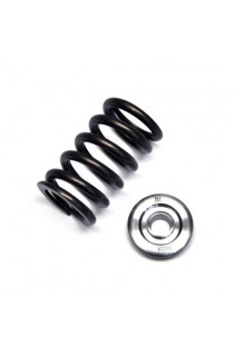 Brian Crower Valve Spring / Retainer Set