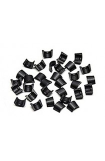 Brian Crower Valve Keepers / Locks