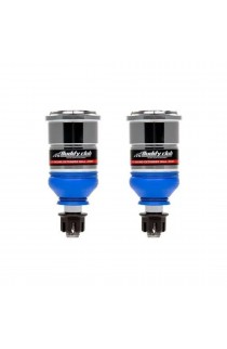 Buddy Club Roll Centre Adjusters DC5 BDC-EBJH001