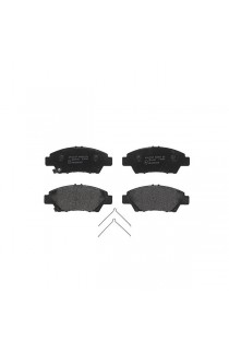 Brembo STD Front Brake Pads