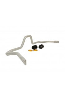 Whiteline Front 24mm Sway Bar EP3 DC5