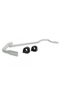 Whiteline 26mm Front Anti Roll / Sway Bar FN2