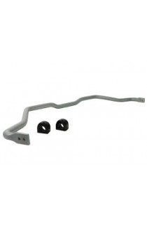 Whiteline Front 27mm Anti-Roll Bar FK8