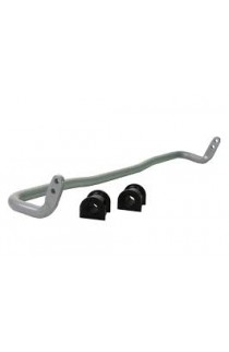 Whiteline Rear 22mm Anti-Roll Bar FK8
