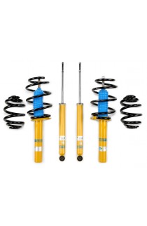 Bilstein B12 Pro Spring + Damper Kit CL9