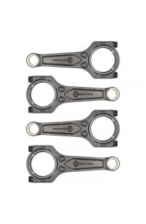 Wiseco Boostline Connecting Rod Set K24