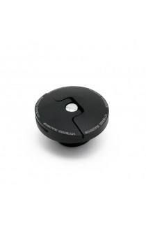 Hybrid Racing Slim Oil Cap